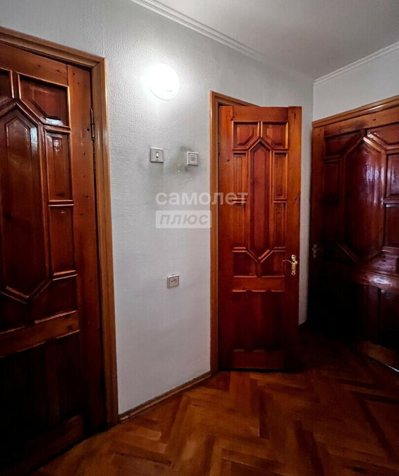 квартира г Ставрополь ул Ленина 184 фото 5