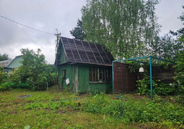 д Шматово снт Ласточка 68 км, Ступино, Новокаширское шоссе фото