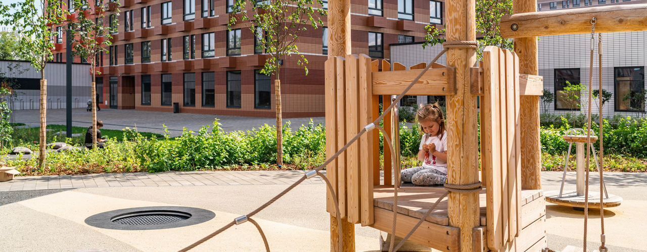 квартира г Москва метро Нагатинская Второй Нагатинский корп. 1. 1 фото 11
