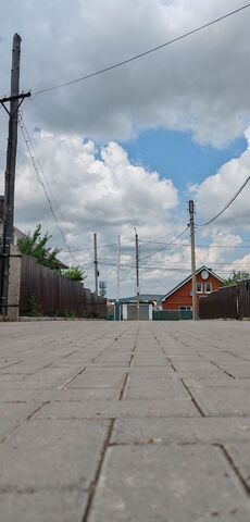 пр-д Гафури фото