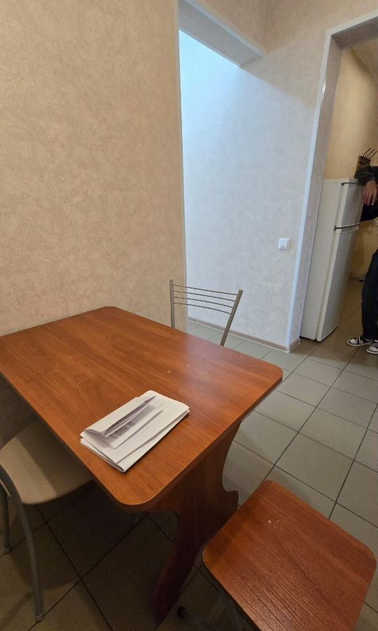 квартира г Красногорск б-р Подмосковный 10 Пенягино, Красногорск фото 6