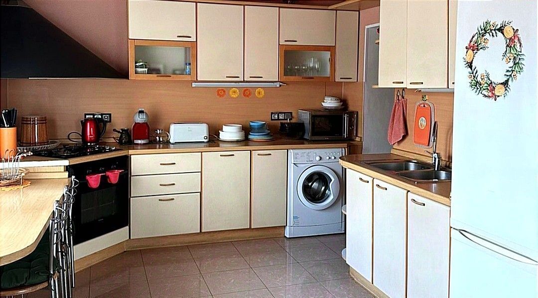 дом г Люберцы дп Красково Малаховка фото 5