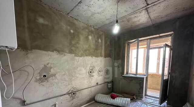 просп. Идриса Зязикова фото