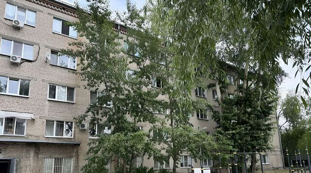 ул Роторная 9 Аметьево фото
