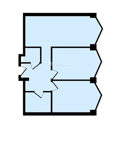 ул Хуторская 2-я 34 фото