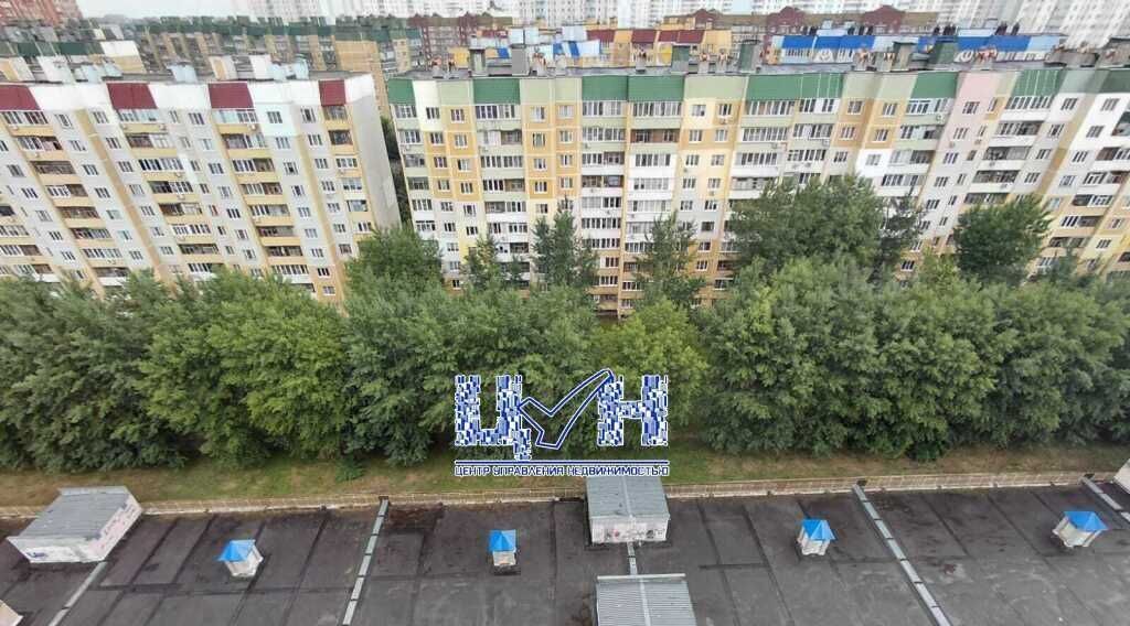 свободного назначения г Курск р-н Центральный пр-кт Вячеслава Клыкова 1в фото 2