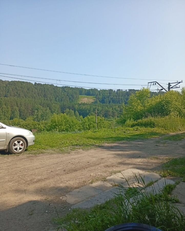 гараж г Томск р-н Советский фото 3