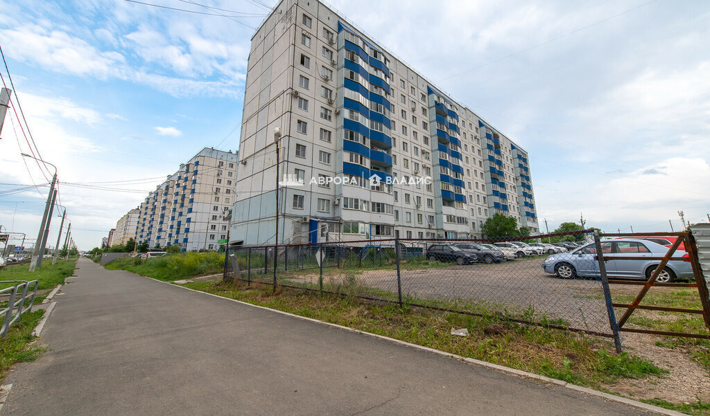 квартира г Магнитогорск ул Жукова 25 фото 17