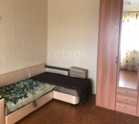 Сырский рудник ул Ударников 8/2 фото