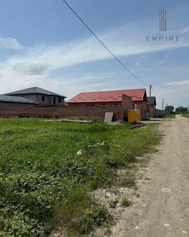 пер 11-й Ригахойский 17 дачное некоммерческое партнёрство Водник фото
