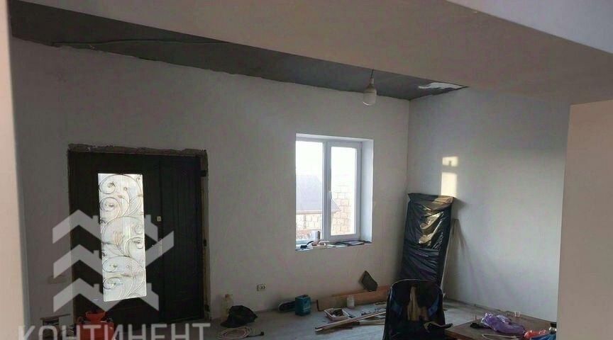 дом г Саки ул Уютная 22 фото 12
