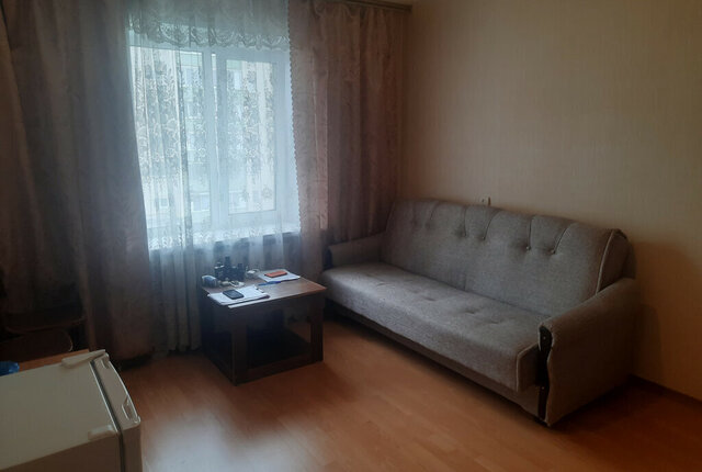 ул 2-я Курская 56 фото