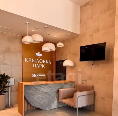 Козья слобода ул Краснококшайская 60 фото