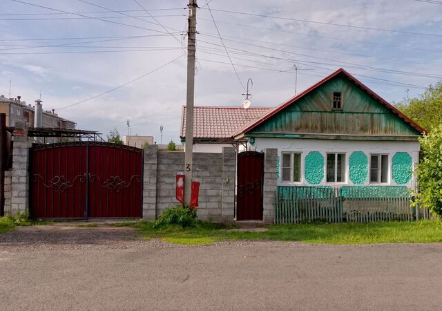 р-н Ленинский Цементный ул Запорожская 68 фото