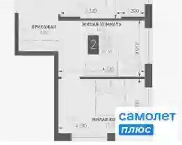 Витаминкомбинат фото