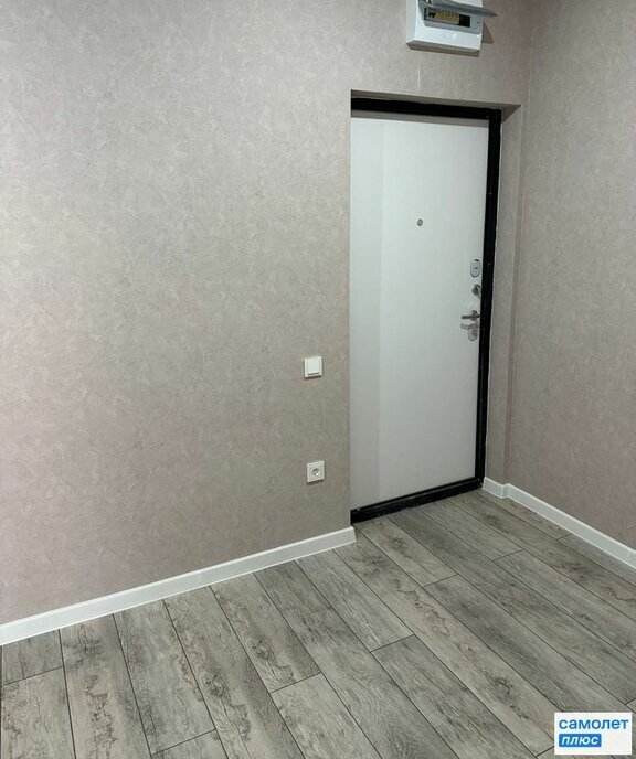 квартира г Краснодар п Березовый Витаминкомбинат фото 4