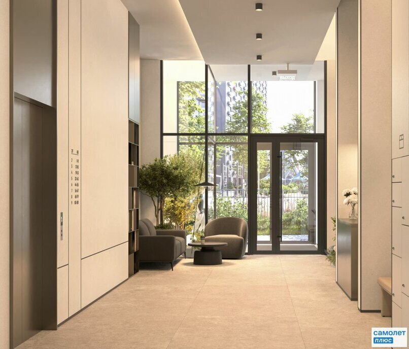 квартира г Краснодар п Березовый Витаминкомбинат фото 11