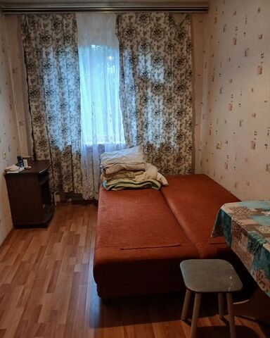 ул Пионерская 6 фото