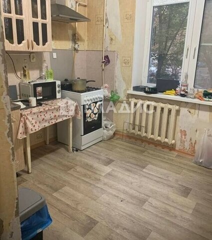 ул Танкиста Белороссова 2 фото
