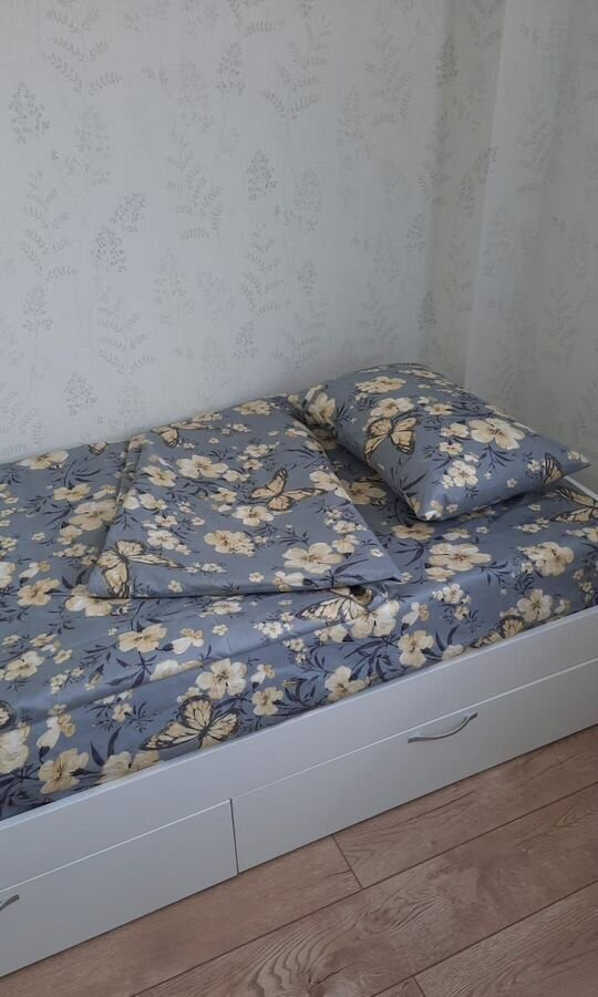 комната г Махачкала р-н Кировский ул Каммаева 29вк/2 фото 35