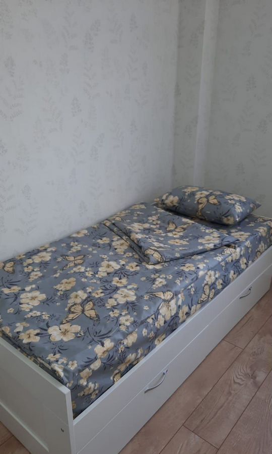 комната г Махачкала р-н Кировский ул Каммаева 29вк/2 фото 36