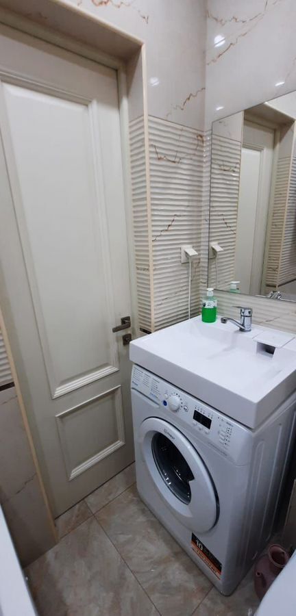 комната г Махачкала р-н Кировский ул Каммаева 29вк/2 фото 22