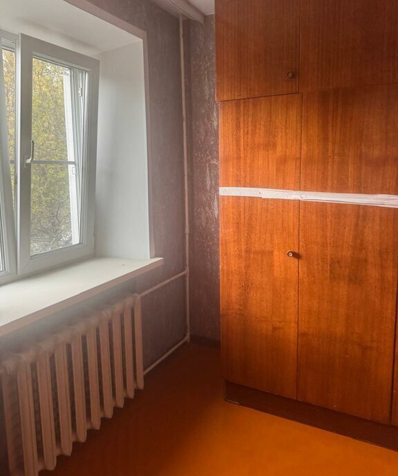 квартира г Арзамас ул Калинина 33 фото 8