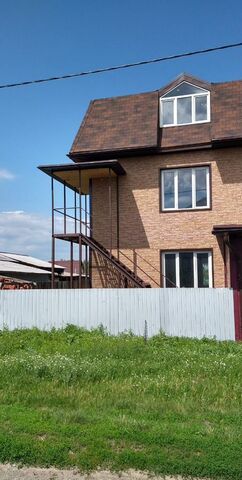 ул Серебряная 40б фото