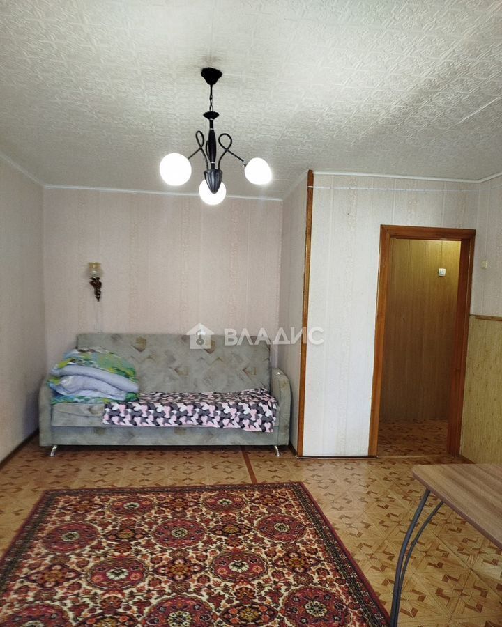 квартира р-н Белебеевский г Белебей ул Красная 124 фото 1