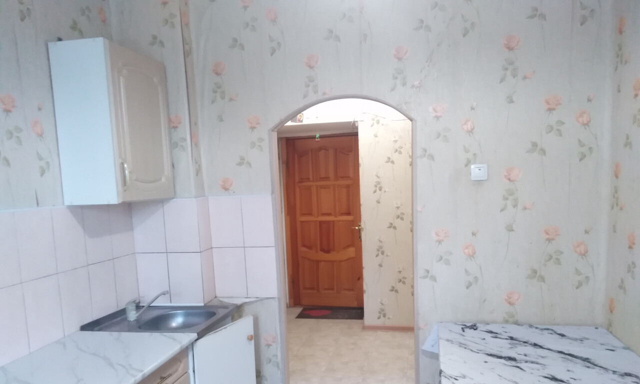 квартира г Тула ул Луначарского 63 фото 10