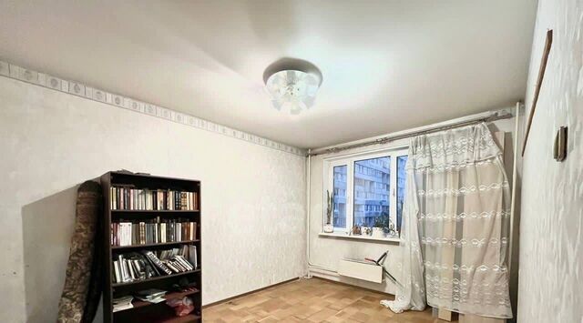 ул Кунцевская 4к/1 фото