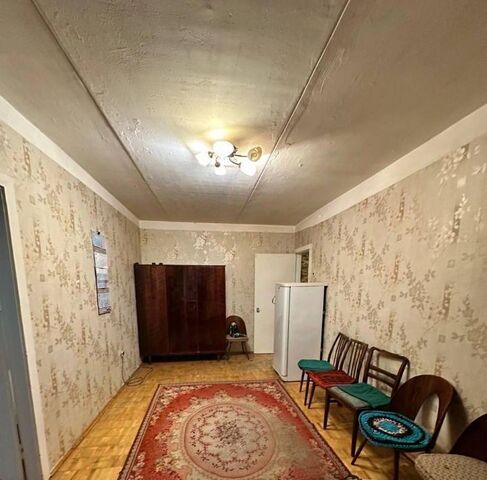 метро Кунцевская ш Можайское 38к/3 фото