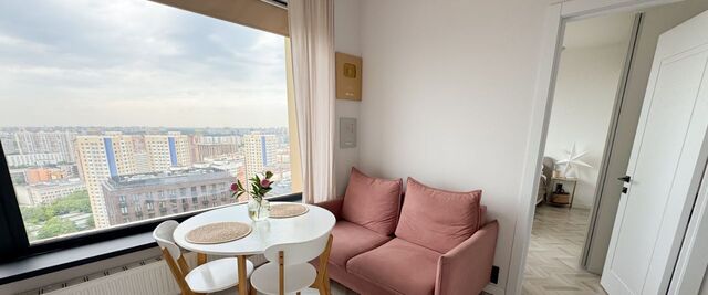 метро Беломорская ул Беломорская 23к/5 фото