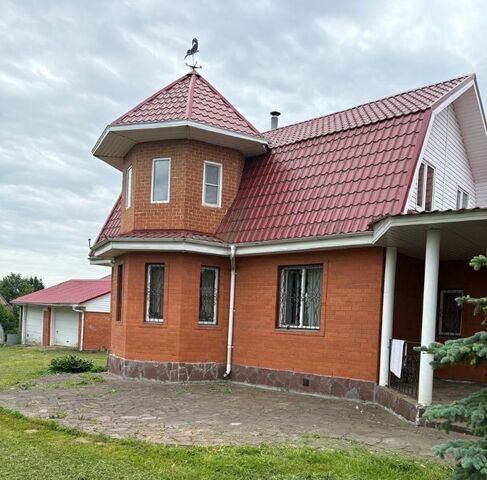 69, Можайск фото