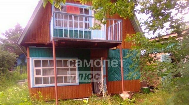 дп Кудряшовский снт Механизатор ул 5-я Садовая 32 сельсовет фото