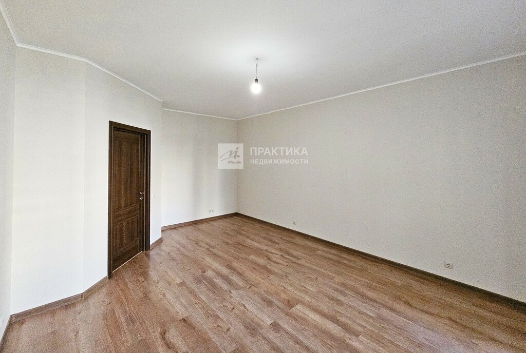 квартира г Москва п Сосенское п Коммунарка ул Сосенский Стан 1 метро Коммунарка фото 19