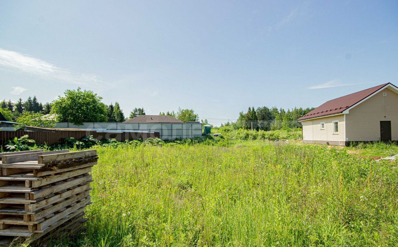 дом г Наро-Фоминск ул Шелковиков 15 56 км, Наро-Фоминский г. о., Киевское шоссе фото 21