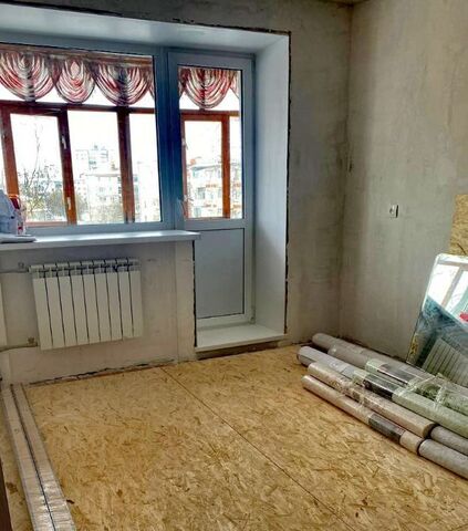 квартира дом 19б фото