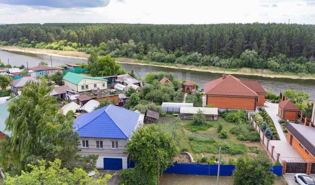 квартира г Ишим ул Московская 25 фото 10