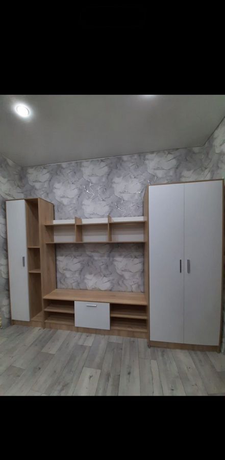 квартира г Ачинск ул Ленина 117 фото 1