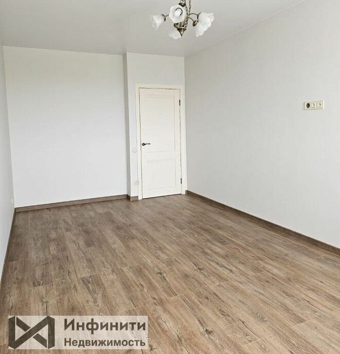 квартира г Ставрополь ул Доваторцев 90 фото 6