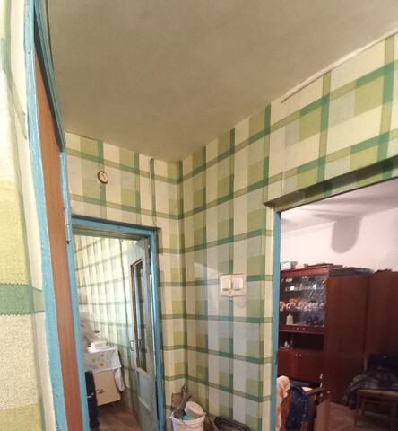 квартира ул Крупской 235 фото