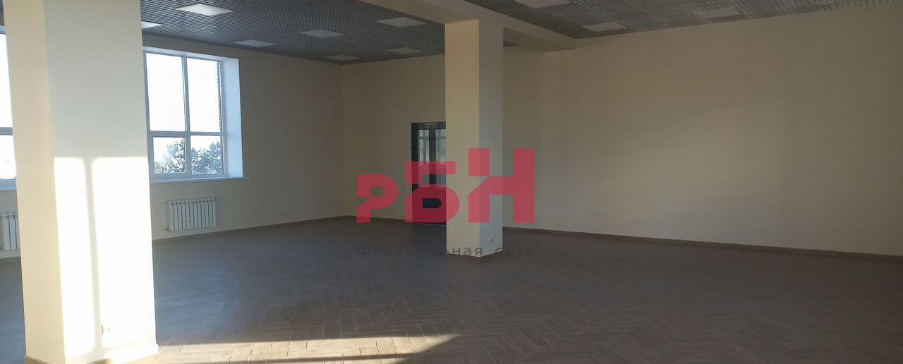 свободного назначения г Новокуйбышевск ул Киевская 36 фото 2