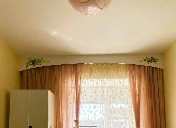 квартира г Белгород Восточный ул Газовиков 15 фото 10