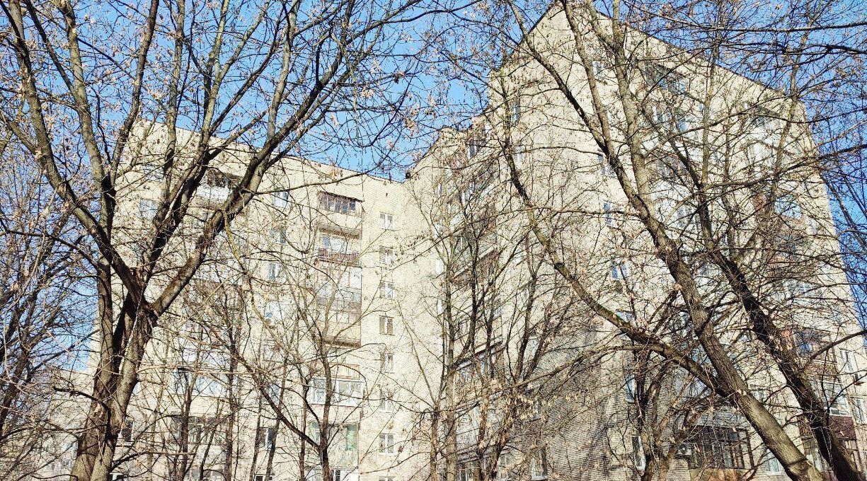 свободного назначения г Люберцы микрорайон Панки проезд Хлебозаводской 9 фото 36