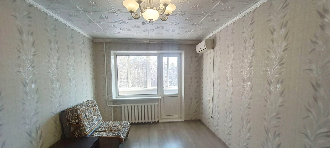 квартира г Димитровград пр-кт Ленина 32 фото 12