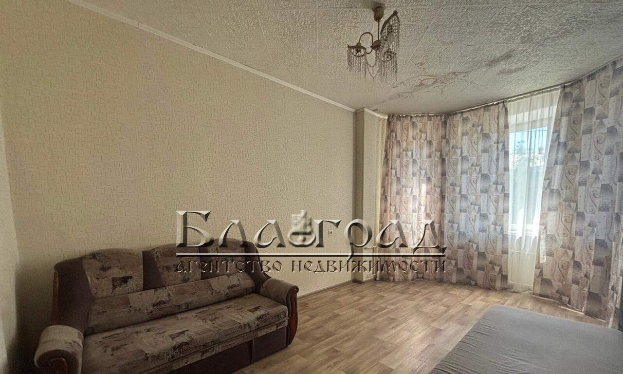 квартира г Челябинск ул Машиностроителей 34 фото 2