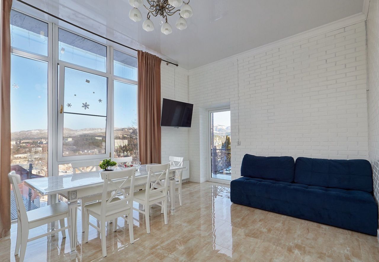 дом г Кисловодск ул Кубанская 31а фото 13