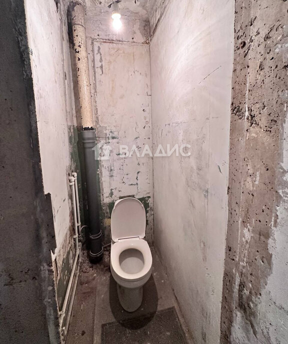 квартира г Белгород ул Шаландина 1 фото 5