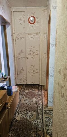 квартира дом 23 фото